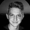 Profilbild von James Woodman