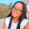 Profilbild von Koketso