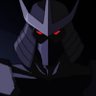 Shredder's profile picture
