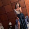 Profilbild von Nicole Rios