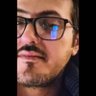 Profilbild von الفهد