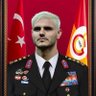 Eyüp 🇹🇷's profile picture