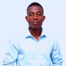 o_otule's profile picture
