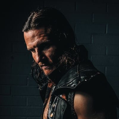 JosephConners's profile picture