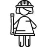 Özlem's profile picture