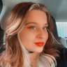 Profilbild von Emma Gorman