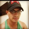 Decadente_soy's profile picture