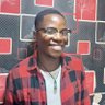 NI STORY TU's profile picture