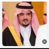 Фото профиля روح سعودي