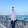 Tom66 profil fotoğrafı
