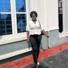 SweetestBella💞's profile picture