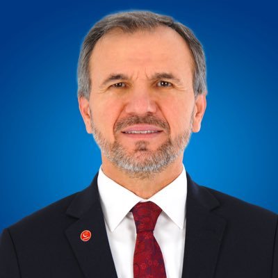 Mesutdogan060's profile picture
