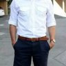 Profilbild von ابن الناس الكويسين