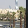 سعودي وافتخر 🇸🇦 的头像