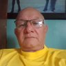 Profilbild von Inversiones Soga y Sombrero FP ( CUENTA OFICIAL)