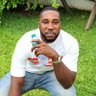 Profilbild von Gilbert Adikankwu