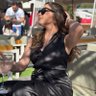 Josefa Maria S. 🍍's profile picture