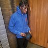 El Jefe 🥷🏾's profile picture