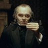 Profilbild von Мориарти