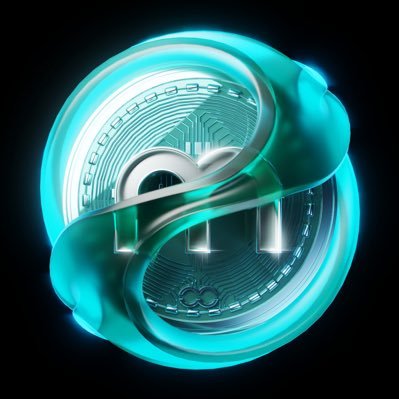 moovy_io's profile picture
