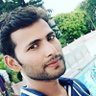 AMIT YADAV ็ๅคดๅ