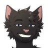 Baritz💙's profile picture