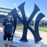 Nate's profile picture