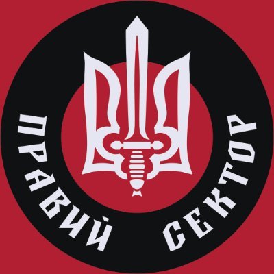 praviy_sector's profile picture