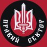 ПРАВИЙ СЕКТОР profil fotoğrafı