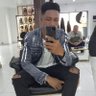 LuvWalta profil fotoğrafı