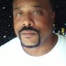 DAMAN's profile picture