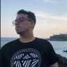 Ruivelas profil fotoğrafı