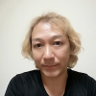 Profilbild von miyabi