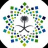 AS.'s profile picture