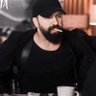 Abaalfadl's profile picture