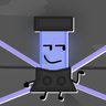 buzzimationsYT's profile picture