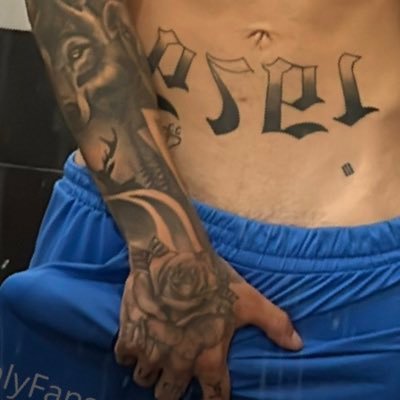 chacales nvl's profile picture