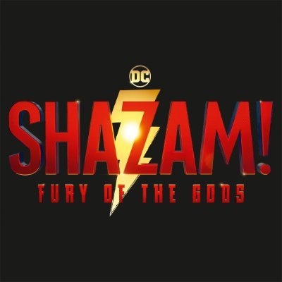 Shazam! Fury of the Gods's profile picture