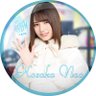 Profilbild von ゆう
