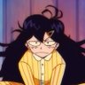 ๐๐๐๐'s profile picture