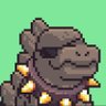 Profilbild von big cheese