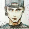 Pico antrax's profile picture