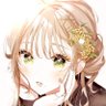 Profilbild von Apollina