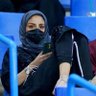 couple's profile picture