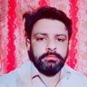 Akhtar Ali Zaman profil fotoğrafı