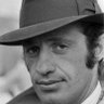 Profilbild von Tony Aswad