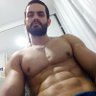 Profilbild von Maitan Morcelli