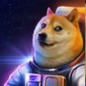 Profilbild von Headless dude