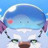 🐯虎ニャン🪷 profil fotoğrafı