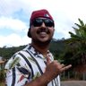 Caio Saul 的头像